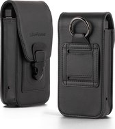 2x Protecton Ecrán Pour UXD A5 Verre Souple Flm Protecteur 9H Dpos