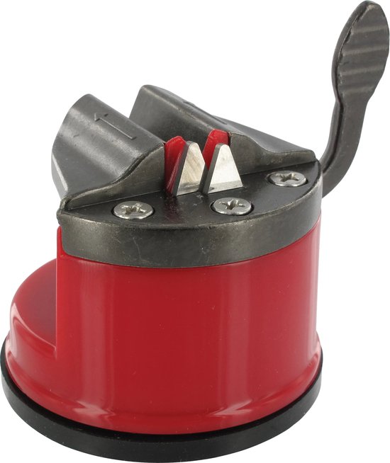 Base D’appoggio Per Cuscinetti Per Piastrelle TERRASYS 86 Mm - Foto 8