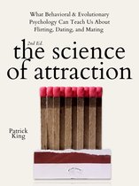 E-book