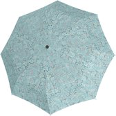 Knirps Automatic A.760 Parasol à perche 87 cm