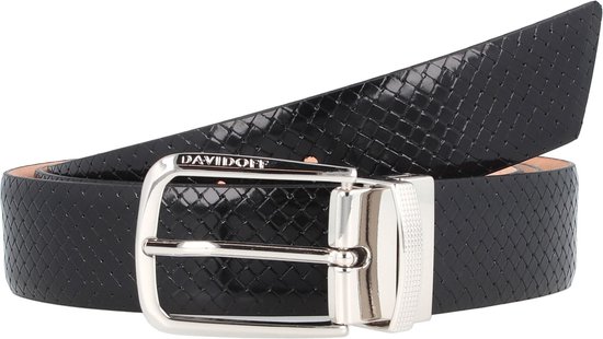 Davidoff Paris Riem Leer