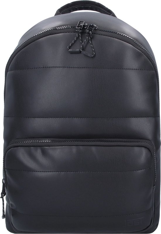 Jost Kaarina Rugzak 40 cm laptopvak bol