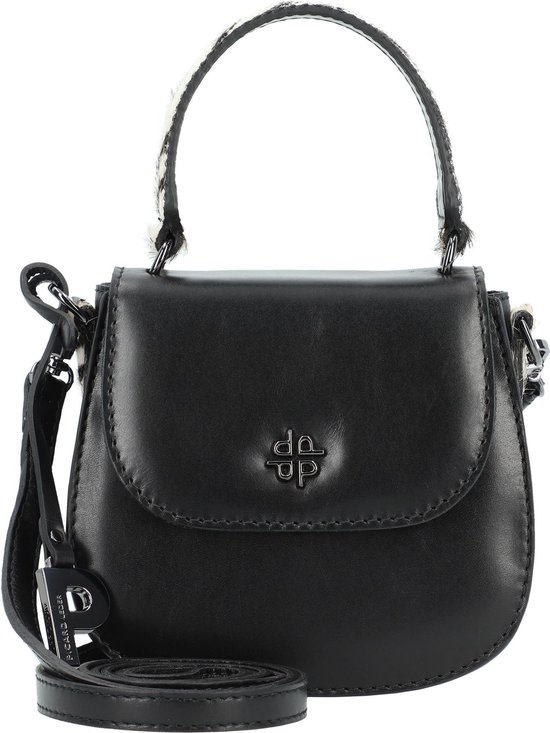 PICARD Sac à main Sac à épaule bandoulière Montreal Top Handle Bag