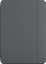 MWK63ZM/A Apple Smart Folio iPad Air 11 (2024) Charcoal Grey