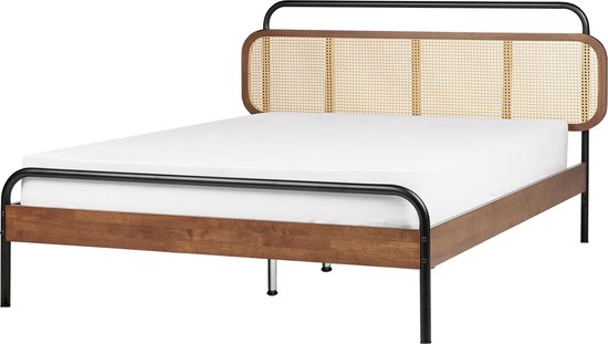Hoeslaken 140x200 kopen? ⋆ Profiteer direct! - Al vanaf € 16,95