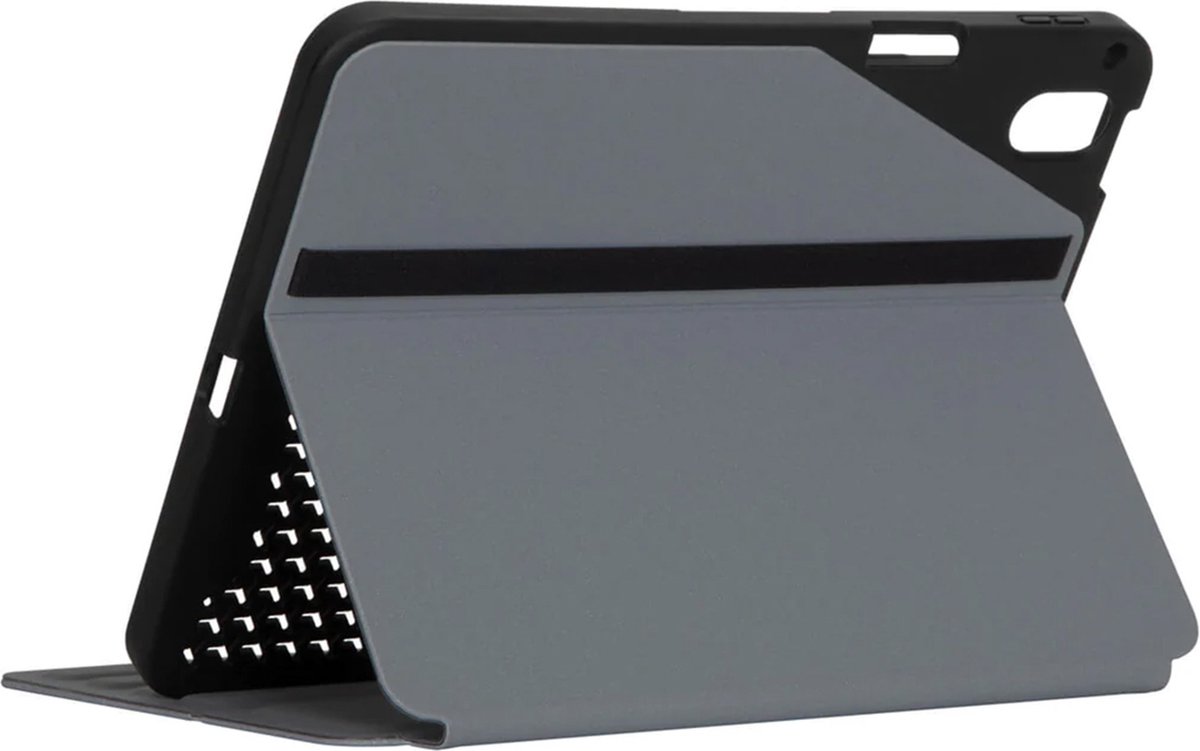 Targus Click-In Case voor iPad 10.9" (10e generatie) tablethoes thumbnail 3