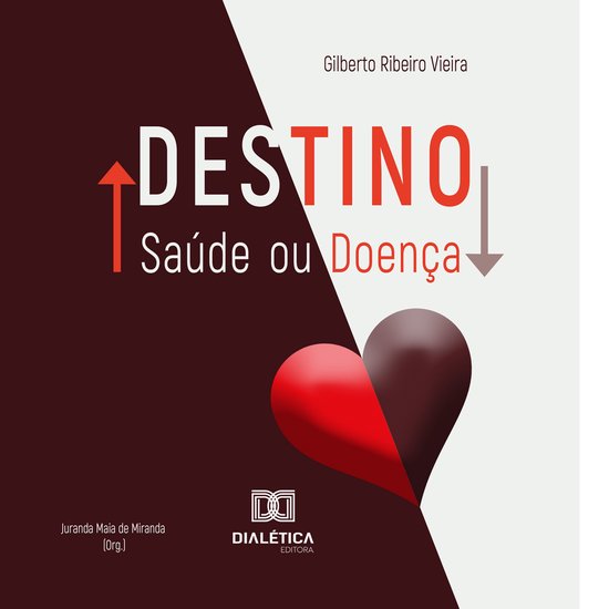 Destino - cover
