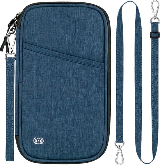 543871_8