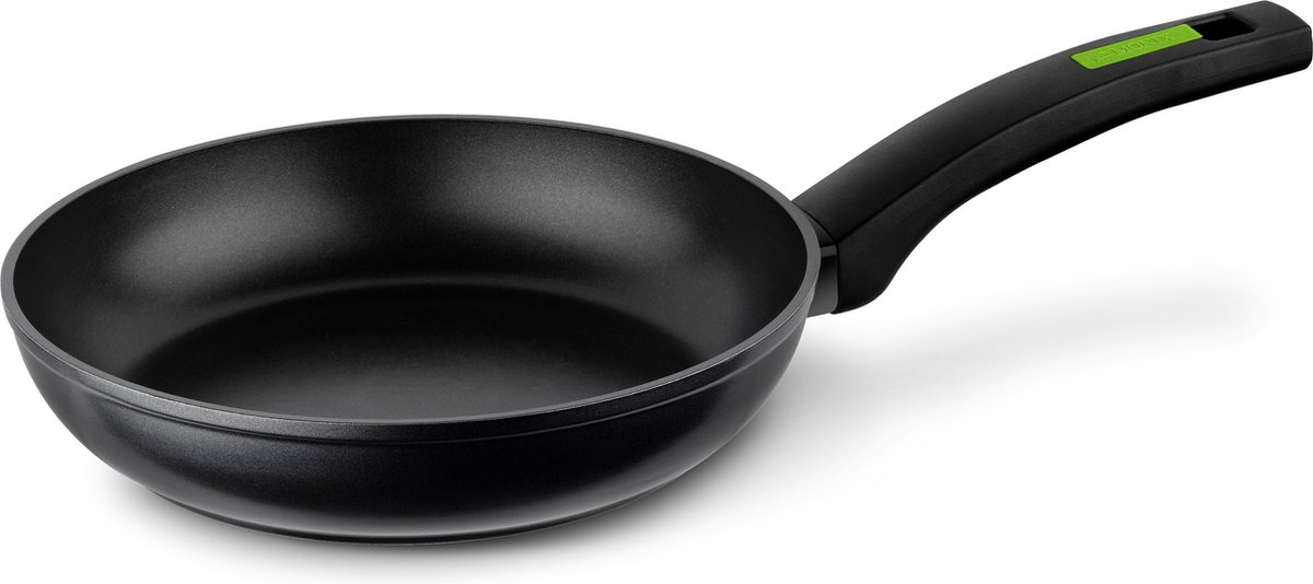 Pan Monix M481222