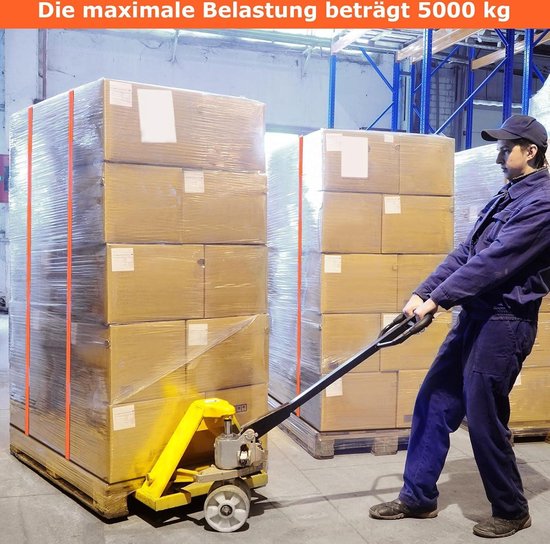 Traust Intrekbare Riem Wachtrij Barrière Staander 3M 5M 10M Wandmontage Kunststo