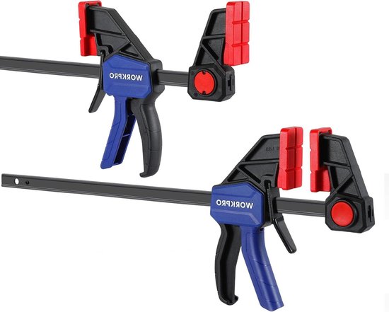 WORKPRO