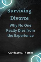 Surviving Divorce
