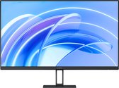 Bol.com Xiaomi Monitor A27i EU aanbieding