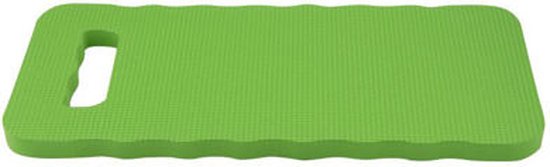Tuin Kniekussen / Knielplankje van Tuinsupplies — afbeelding 3