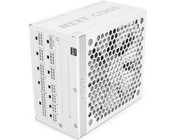 NZXT C1200 Gold ATX 3.1 - 1200 W