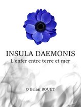 INSULA DAEMONIS 1 - INSULA DAEMONIS
