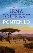 Dochters van Zuid-Afrika 2 - Pontenilo
