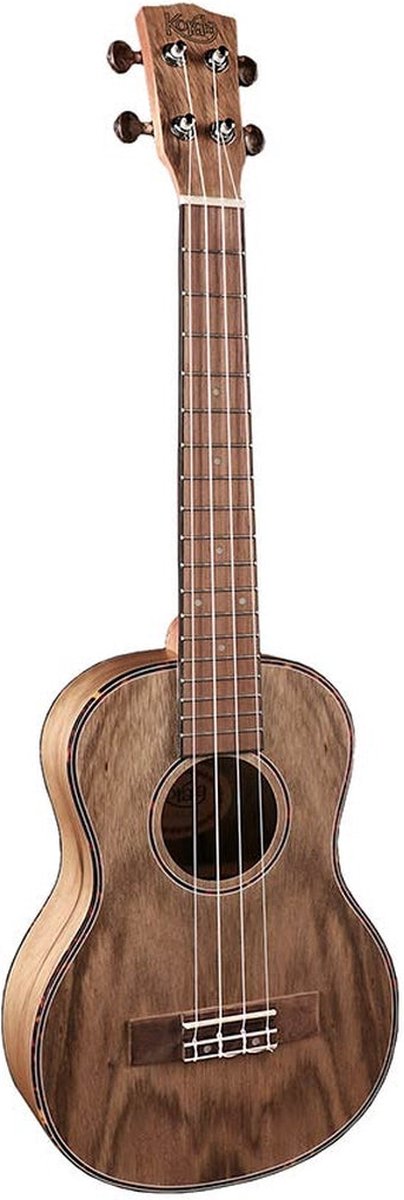 Ukelele Tenor Korala Performer Series UKT-910