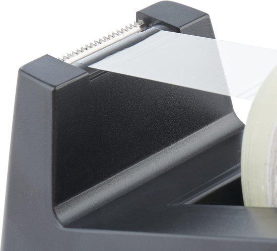 1 Pcs Rechthoek Plastic Tape Zetel Tape Houder Kan... – Grandado