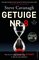 livre numérique