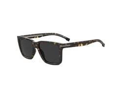 Zonnebrillen Hugo Boss Boss 1598/S 086/IR