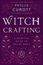 Witch Crafting