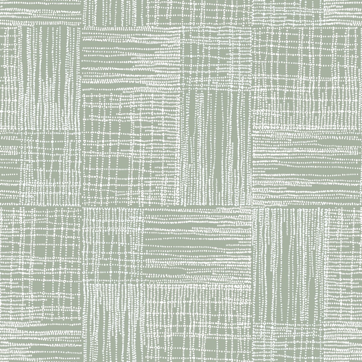 Tafelzeil Dotsi 180cmx140cm