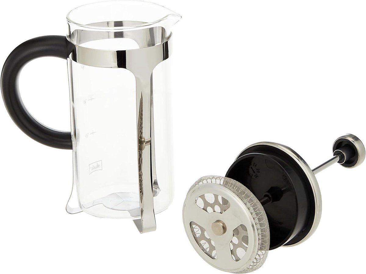 Melitta - Koffiezetapparaten / Koffie, Thee & Espresso