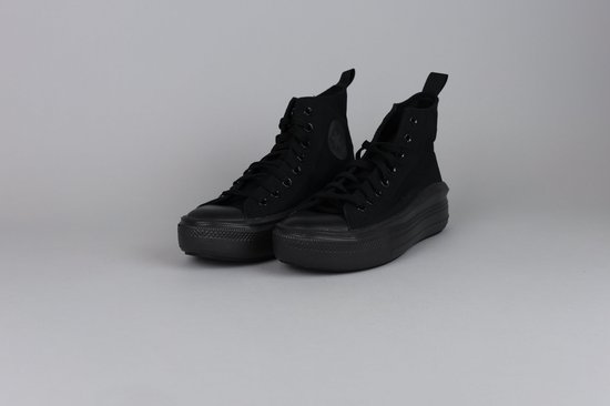 Converse noir taille 38 hot sale