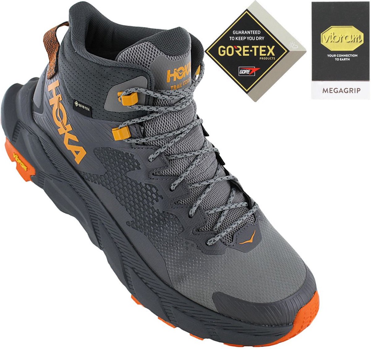 nocco。 Cilinderkop B 3.0 24v 6cyl Skz Zpj4 147-200/ - REVISIE