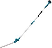 Bol.com Makita DUN461WSF Accu Stokheggenschaar 46cm Verstelbaar 18V 3.0Ah aanbieding