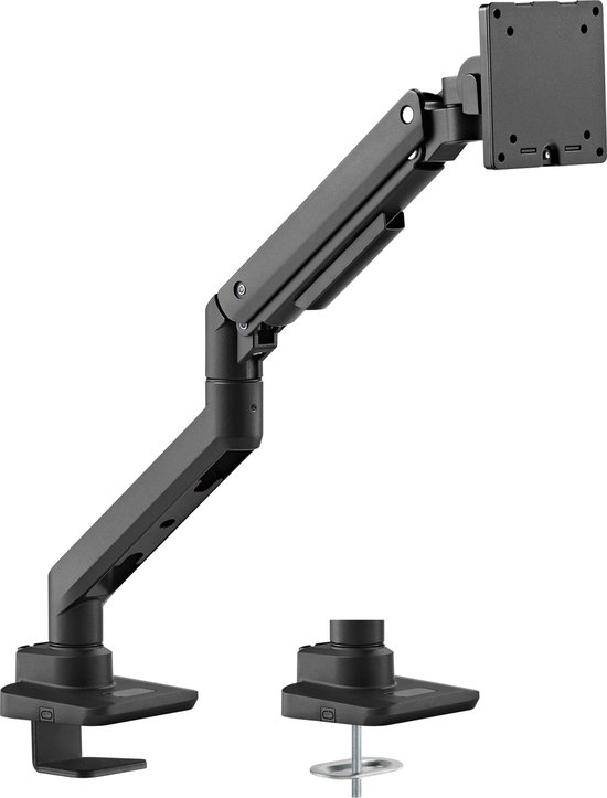 Monitorarm voor ultrawide monitor kopen? | - Voor 23.59u, morgen in huis Monitorarm voor ultrawide monitor kopen? | - Voor 23.59u, morgen in huis