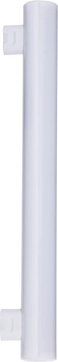 SPL S14s LED Buislamp | 5W 2700K 220V/240V 827 | 330°
