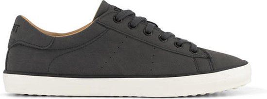 esprit Zwarte sneaker Maat 40 bol