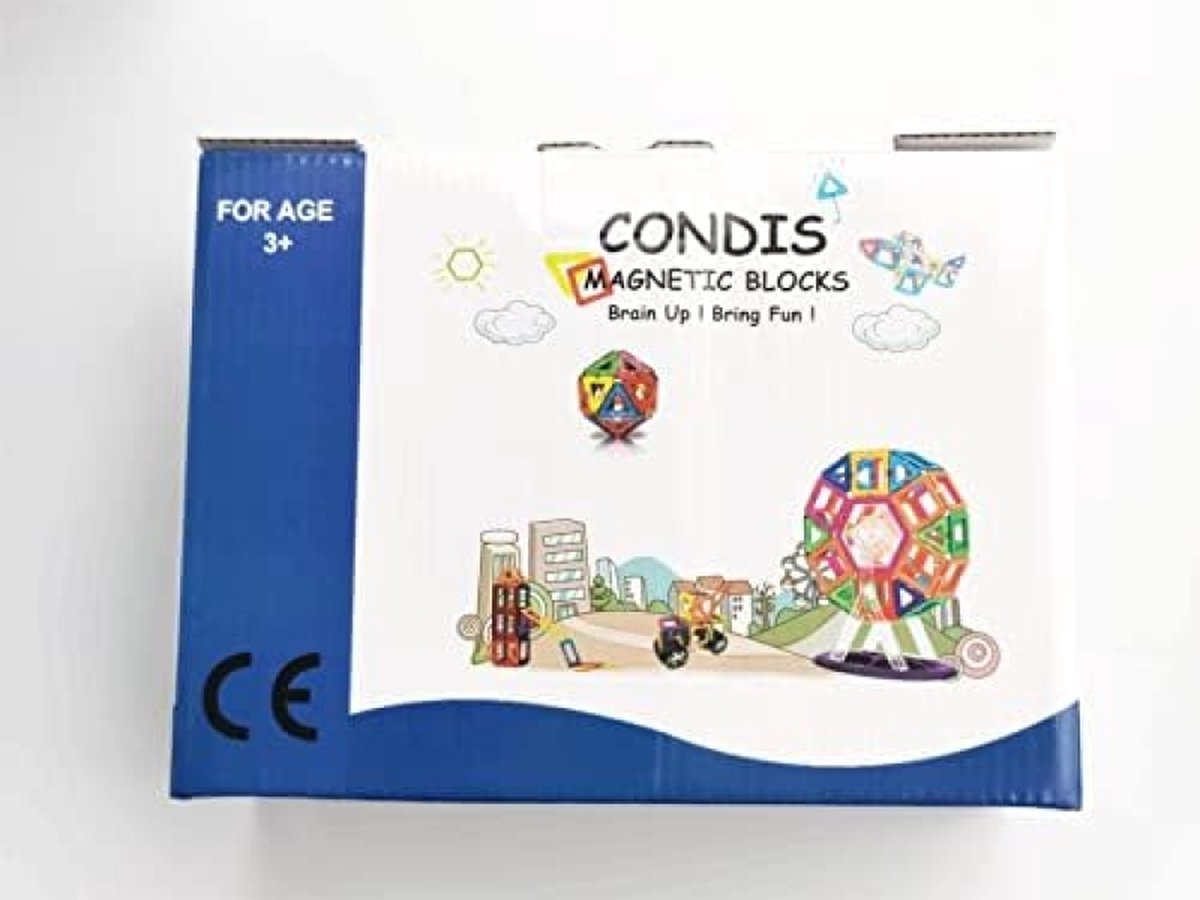 Condis