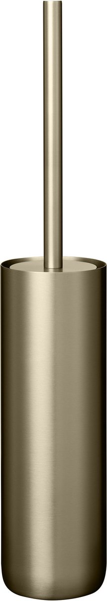 Blomus Modo Toiletborstel Brass