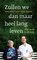 E-book