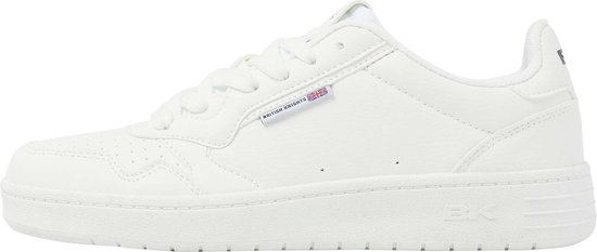 NOORS Dames sneakers laag Wit maat 42 bol
