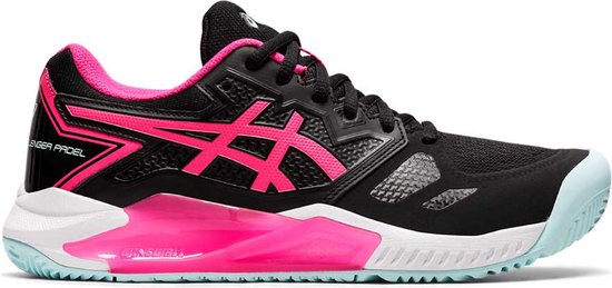 Adult's Padel Trainers Gel-Challenger 13 Asics W