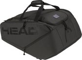 HEAD Pro X Padeltas