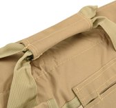Leapiture Sac D'Épée Avec Bandoulière - Gaine De Transport Pour Cosplay, Halloween Et Kung Fu - Protection Robuste