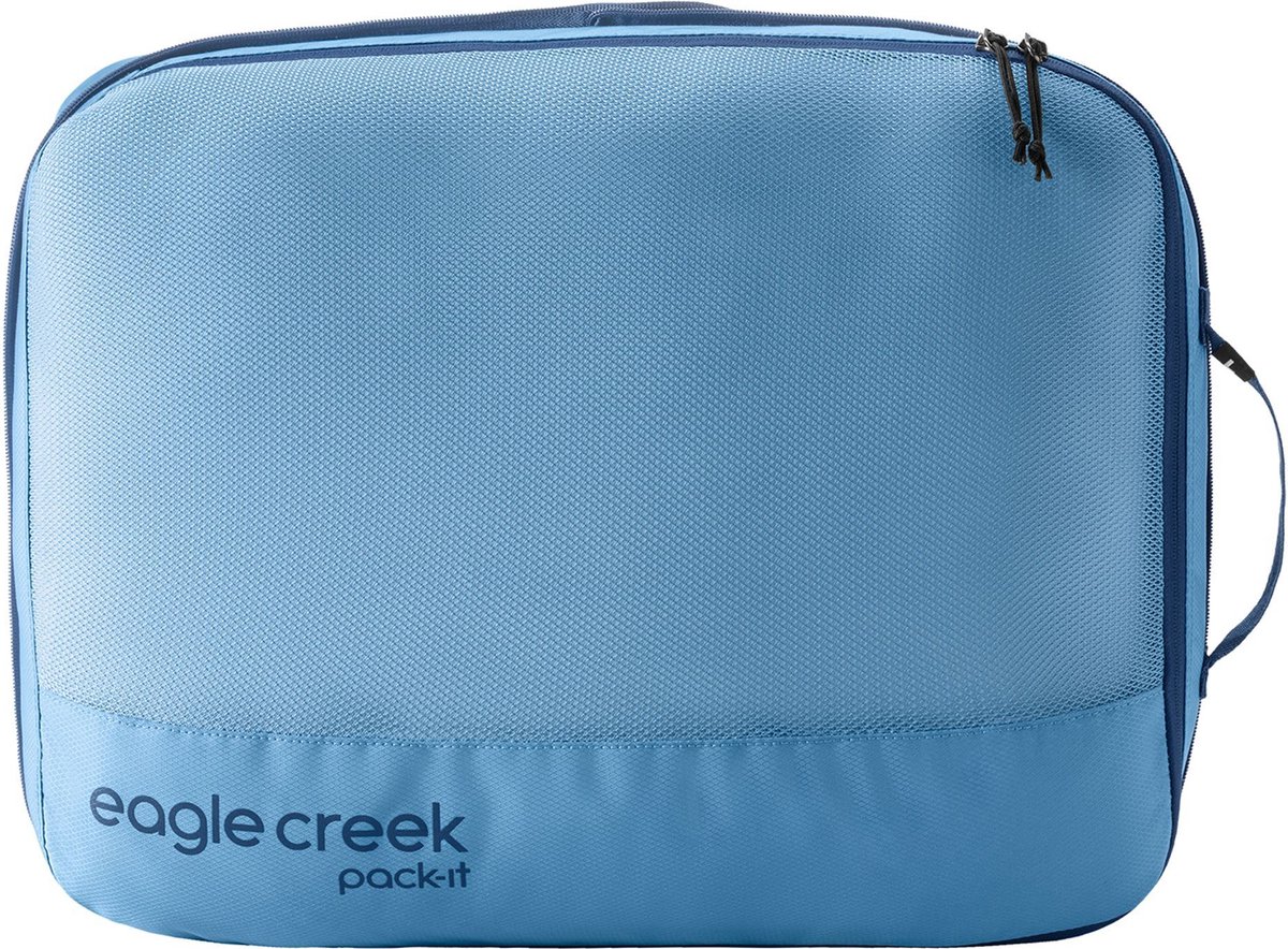 Eagle Creek Pack-It fietstas L 35 cm