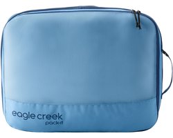 Eagle Creek Pack-It fietstas L 35 cm