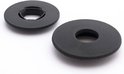 Product afbeelding  13