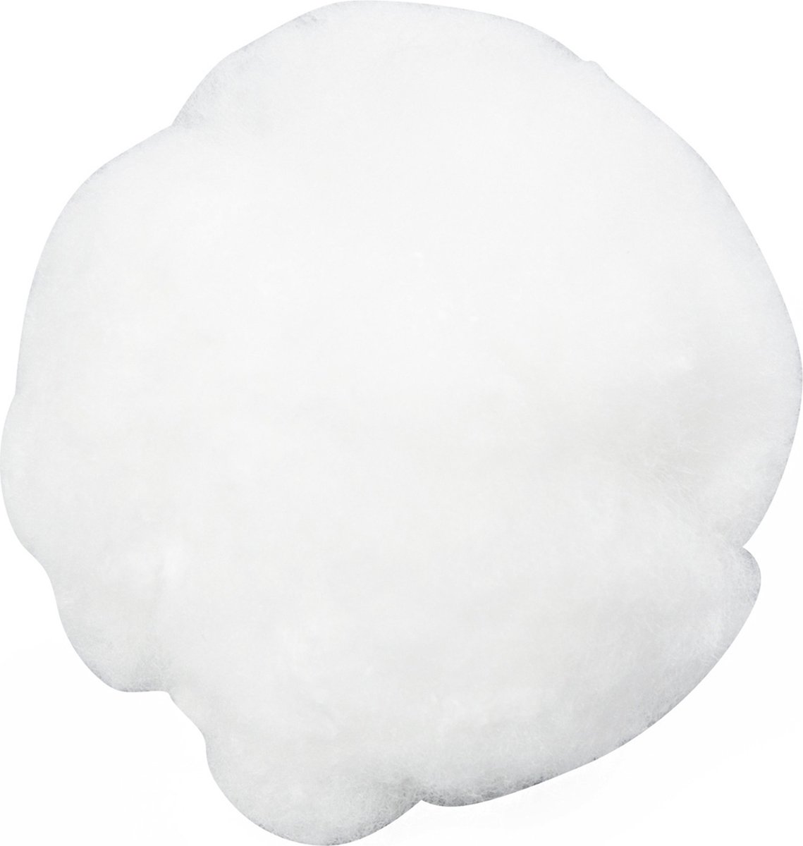 Bestway Flowclear Polysphere filter balls for sand filter pump