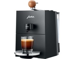 ONO Coffee Black (EA)