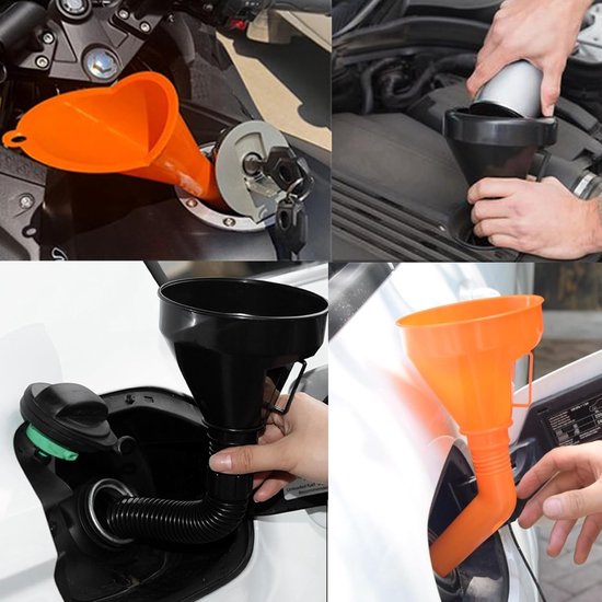 790129_5