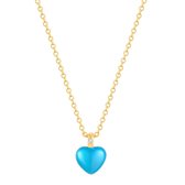 Glanzstücke München Ketting