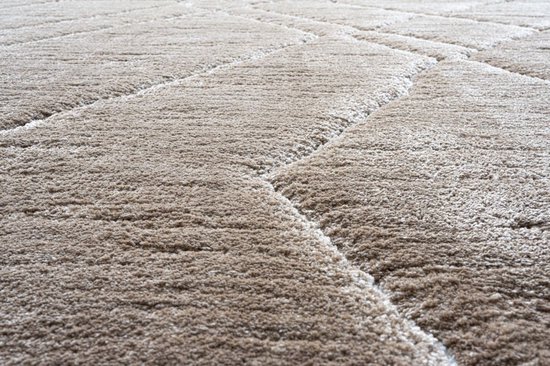 Tapis Rugsman Kyoto 014.0005.1292 - taille 240 x 340 cm