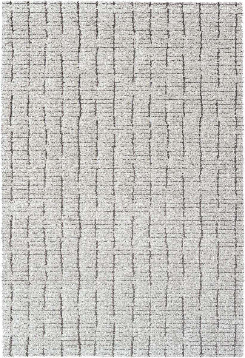 Vloerkleed Rugsman Kyoto 014.0002.2131 - maat 200 x 290 cm